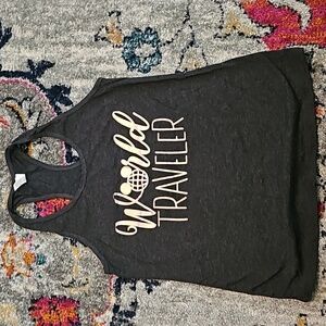 🔥Disney shirt🔥